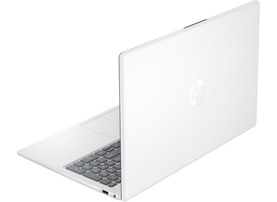 HP 15-fd0236nia Intel Core i7-1355U 13Gen -10 Core/512GB SSD & NVIDIA® GeForce® MX550  2GB  – Laptop